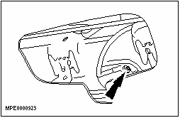 E0000923
